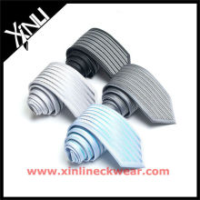 Shengzhou High Quality Silk Tie Manufacturer